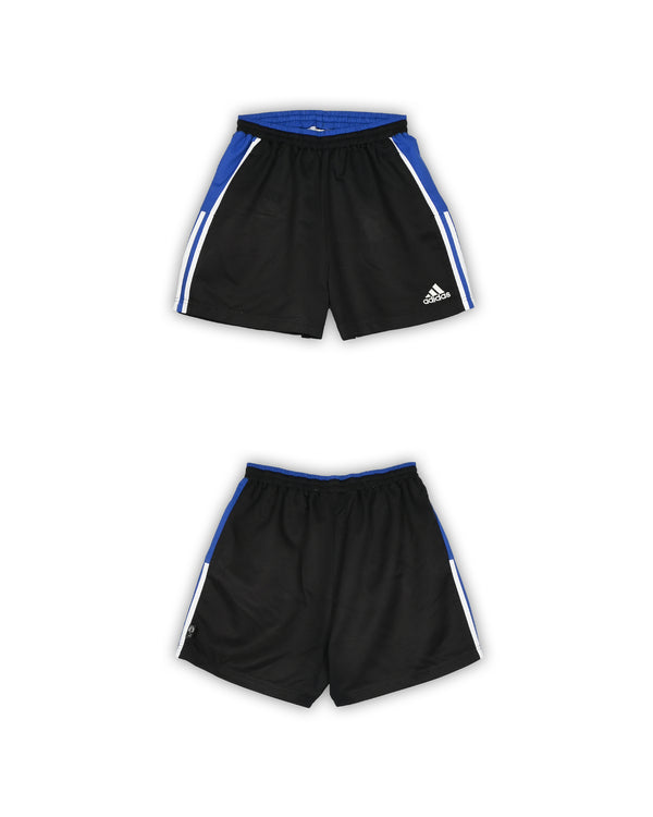 ADIDAS SHORTS - M