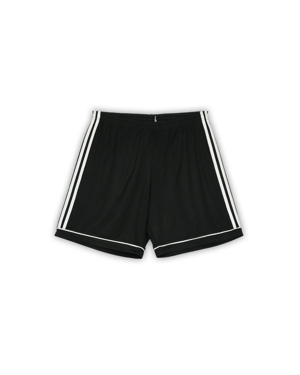 ADIDAS SHORTS - L