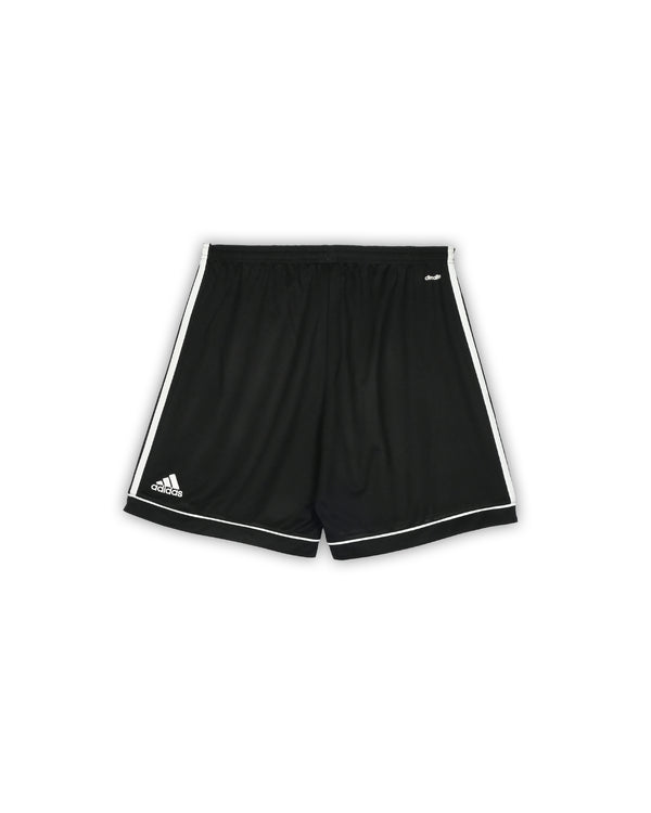 ADIDAS SHORTS - L