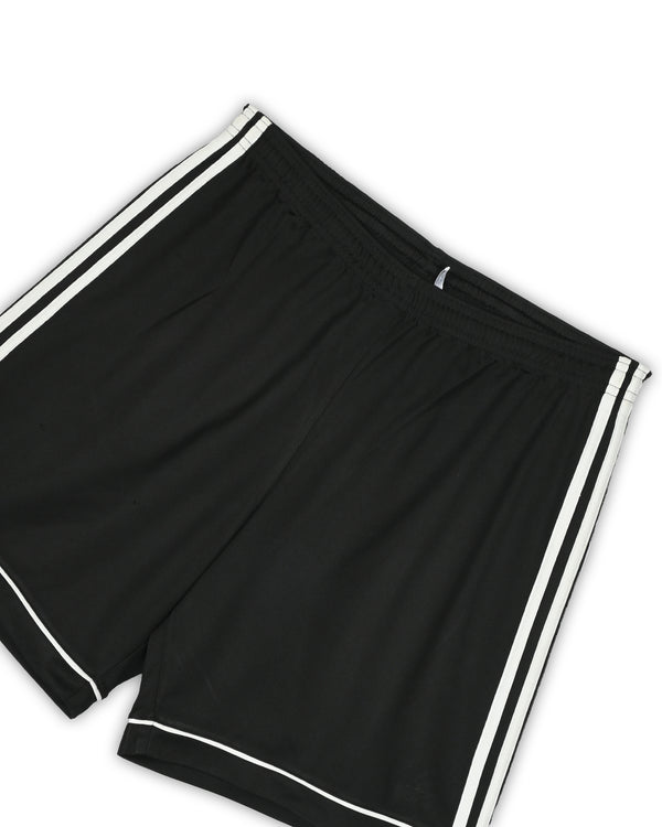 ADIDAS SHORTS - L