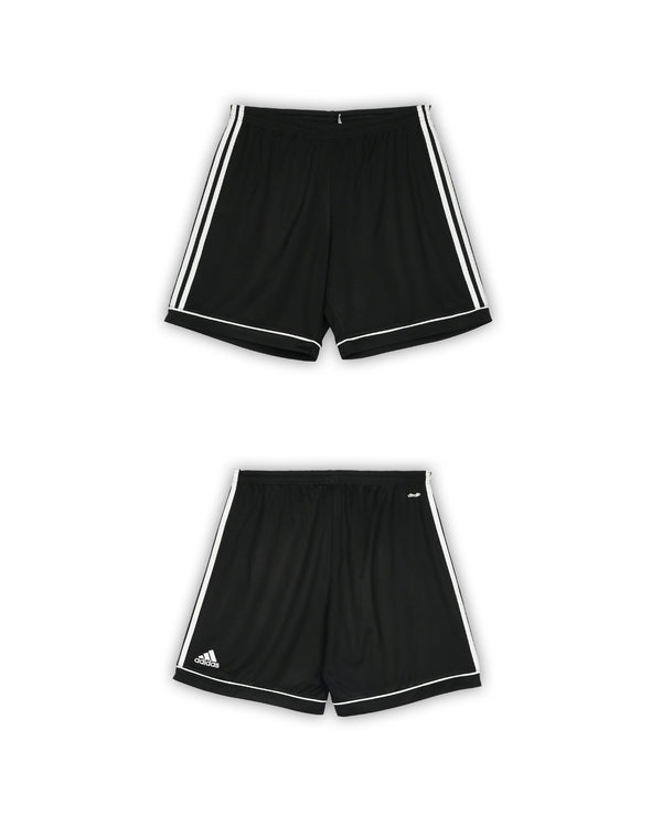 ADIDAS SHORTS - L