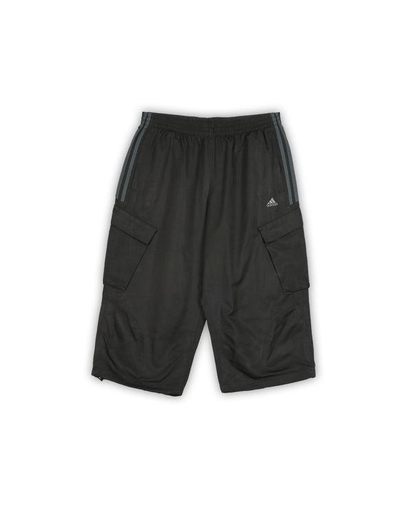 ADIDAS SHORTS - M