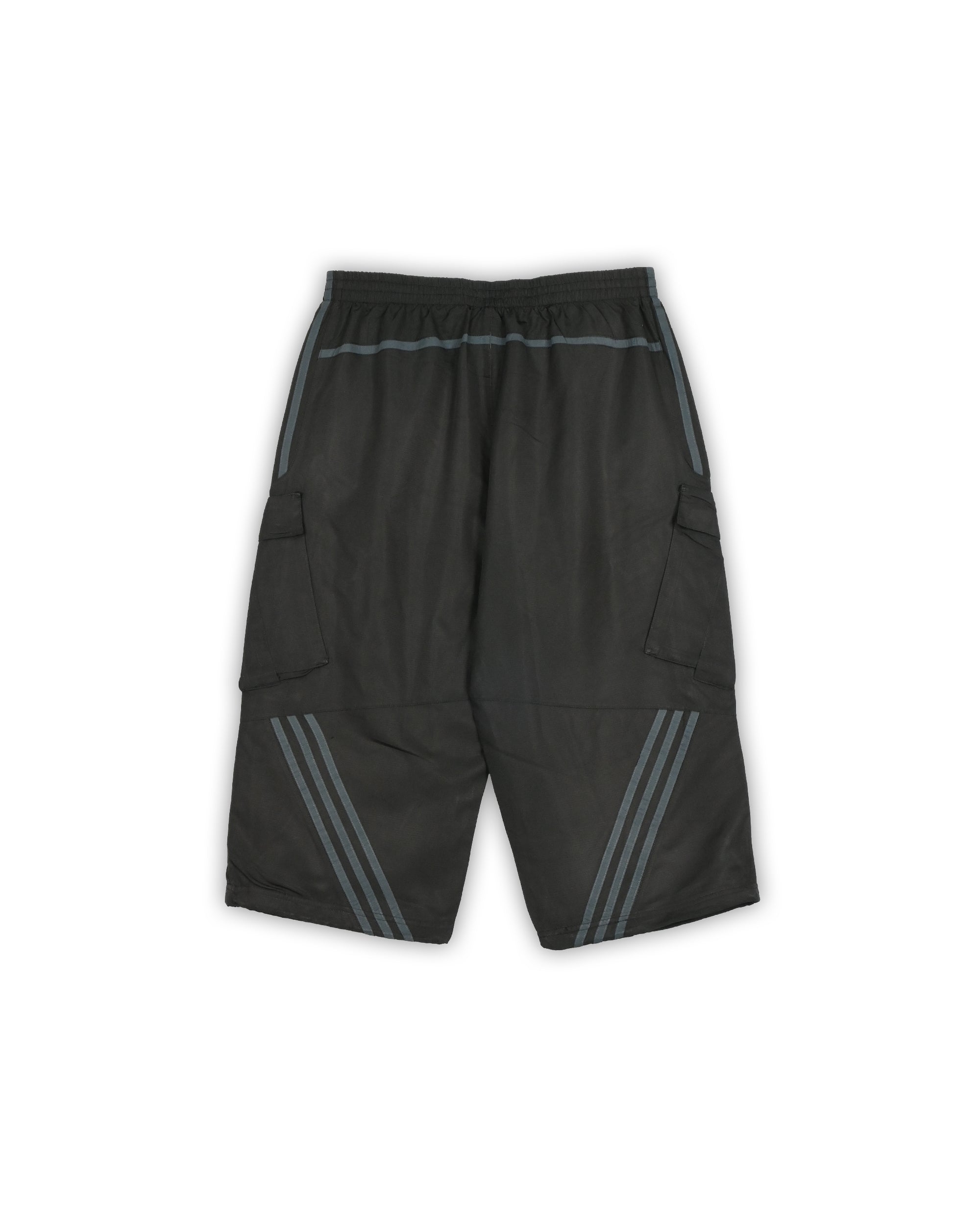 ADIDAS SHORTS - M