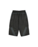 ADIDAS SHORTS - M