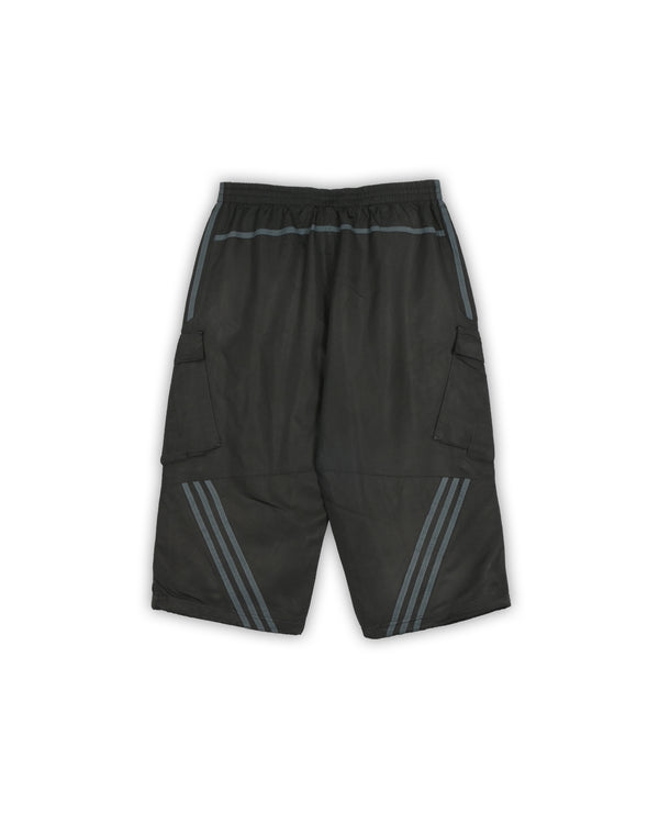 ADIDAS SHORTS - M