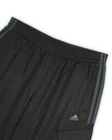ADIDAS SHORTS - M