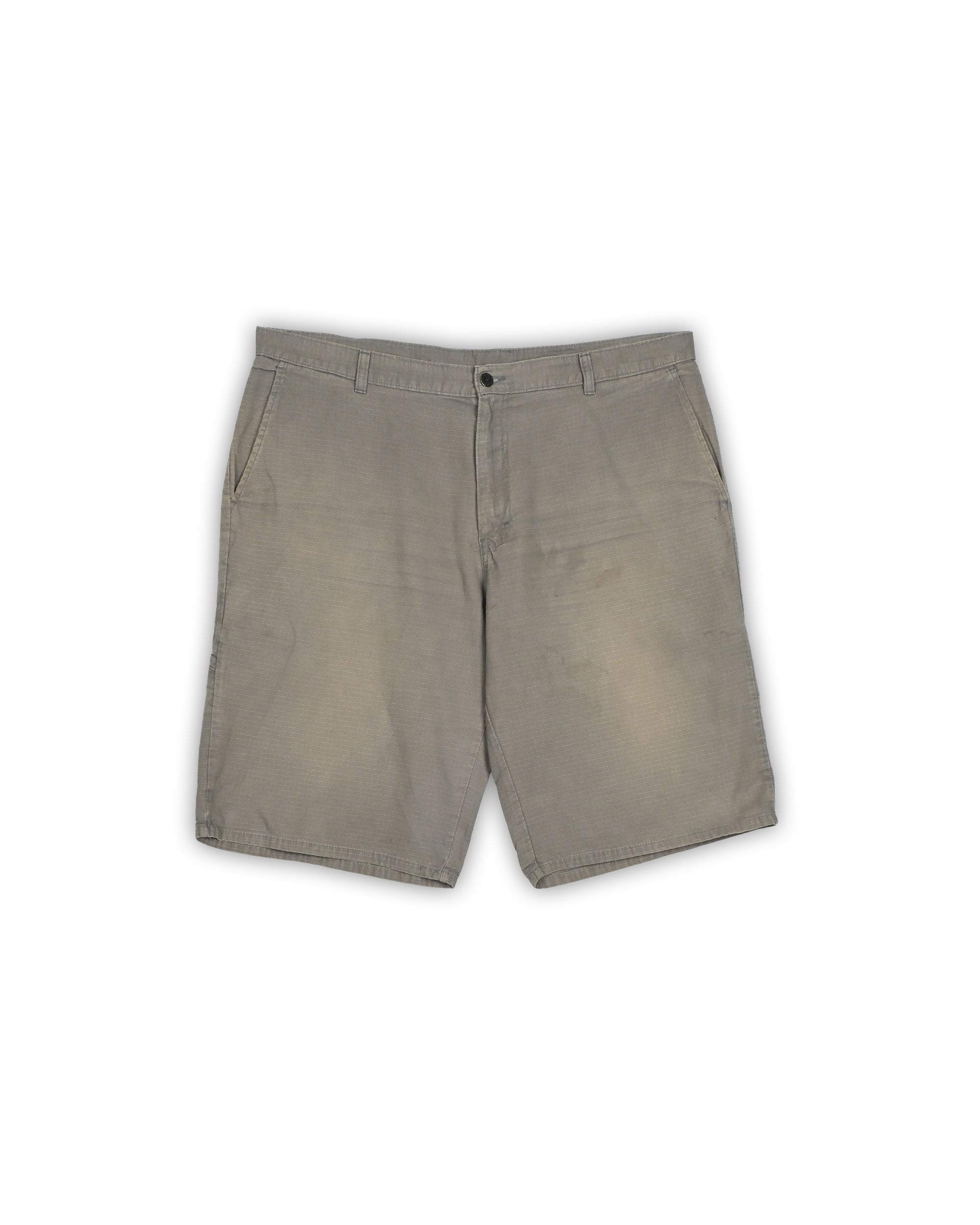 DICKIES SHORTS - 40