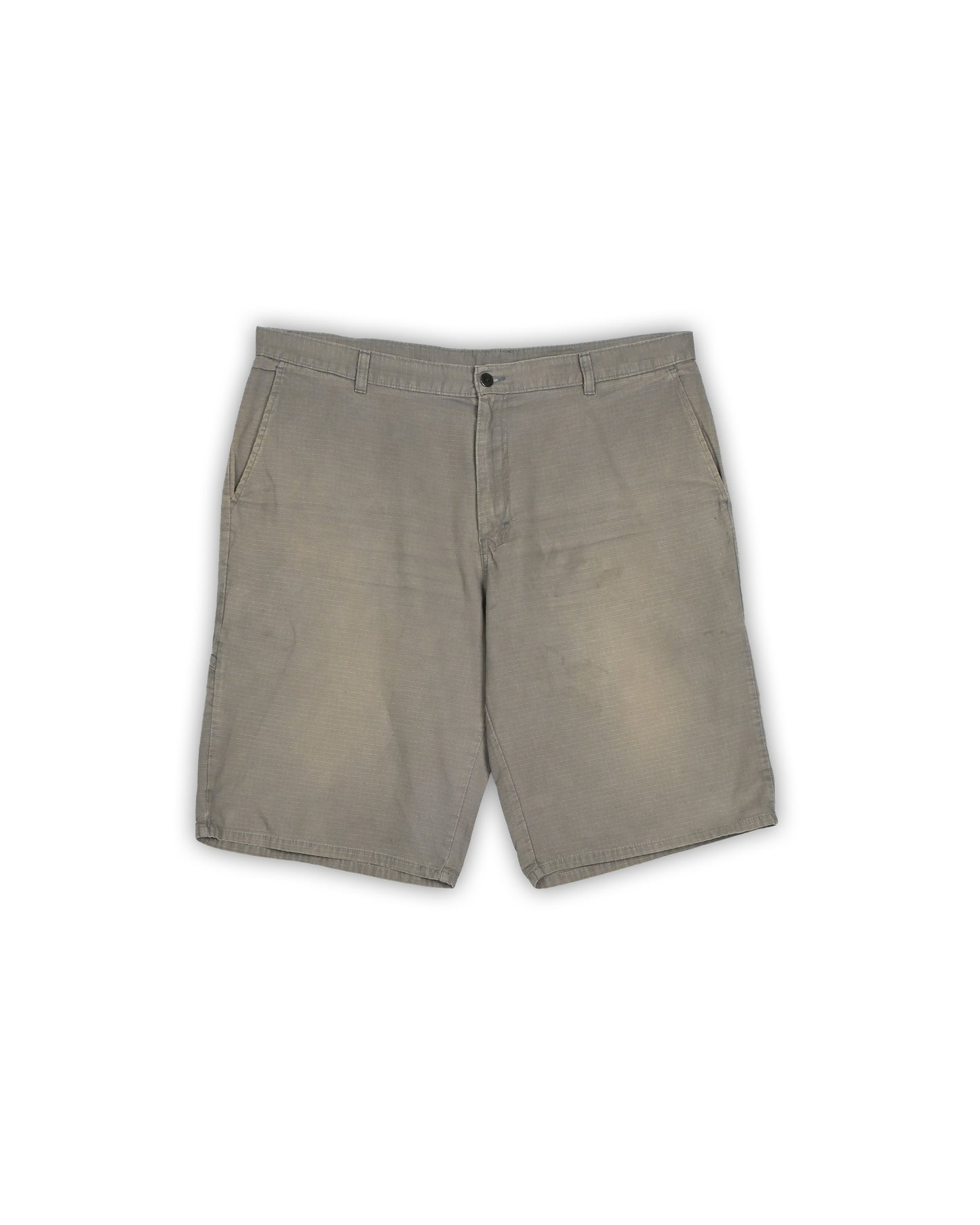 DICKIES SHORTS - 40