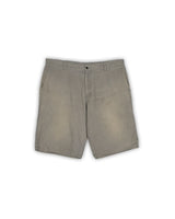 DICKIES SHORTS - 40