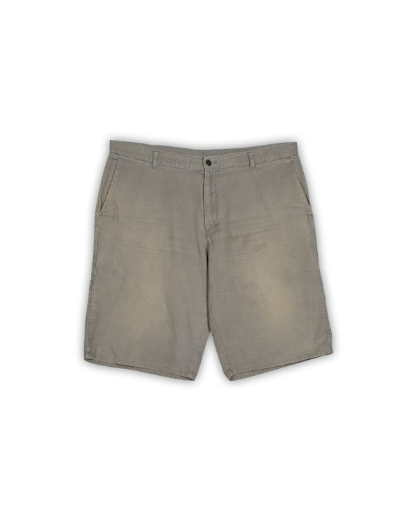 DICKIES SHORTS - 40