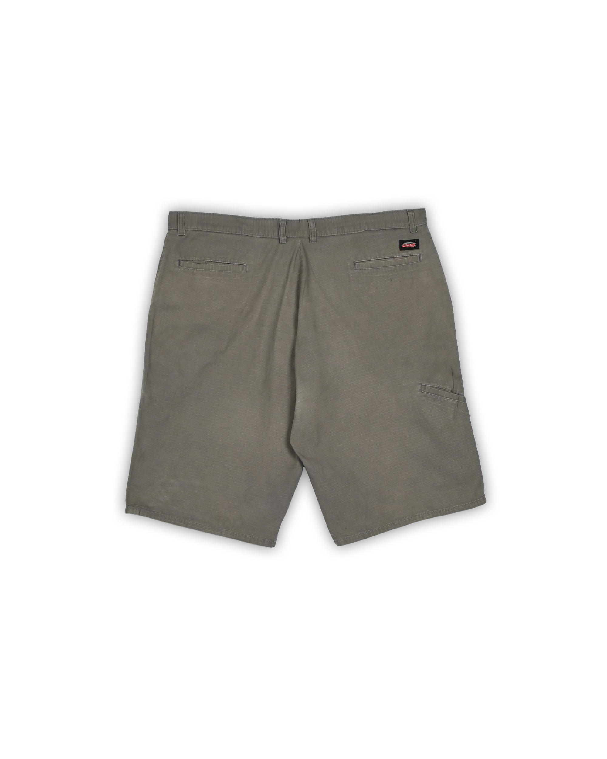DICKIES SHORTS - 40