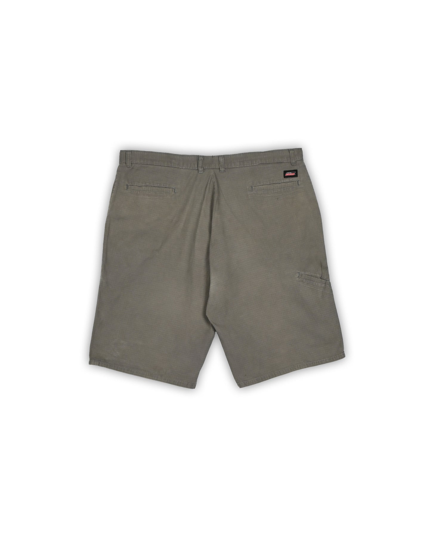DICKIES SHORTS - 40