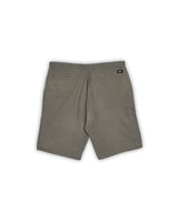 DICKIES SHORTS - 40