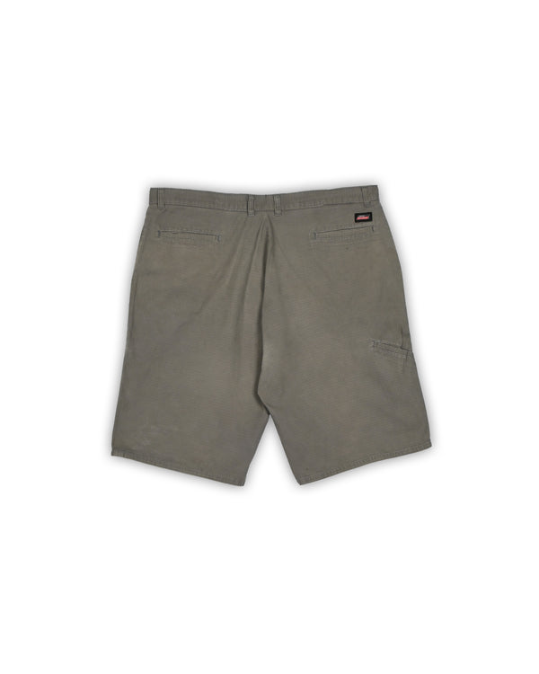 DICKIES SHORTS - 40