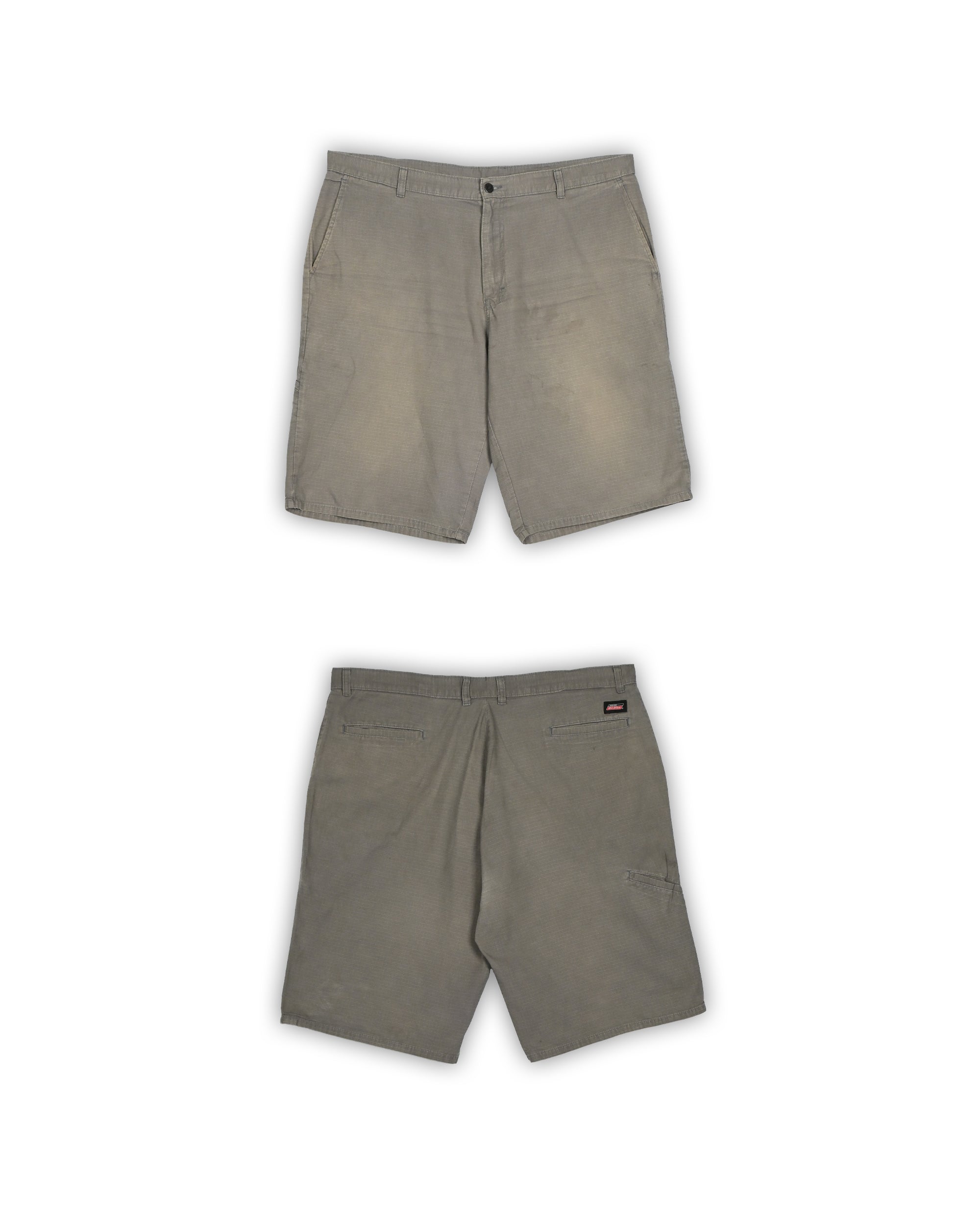 DICKIES SHORTS - 40