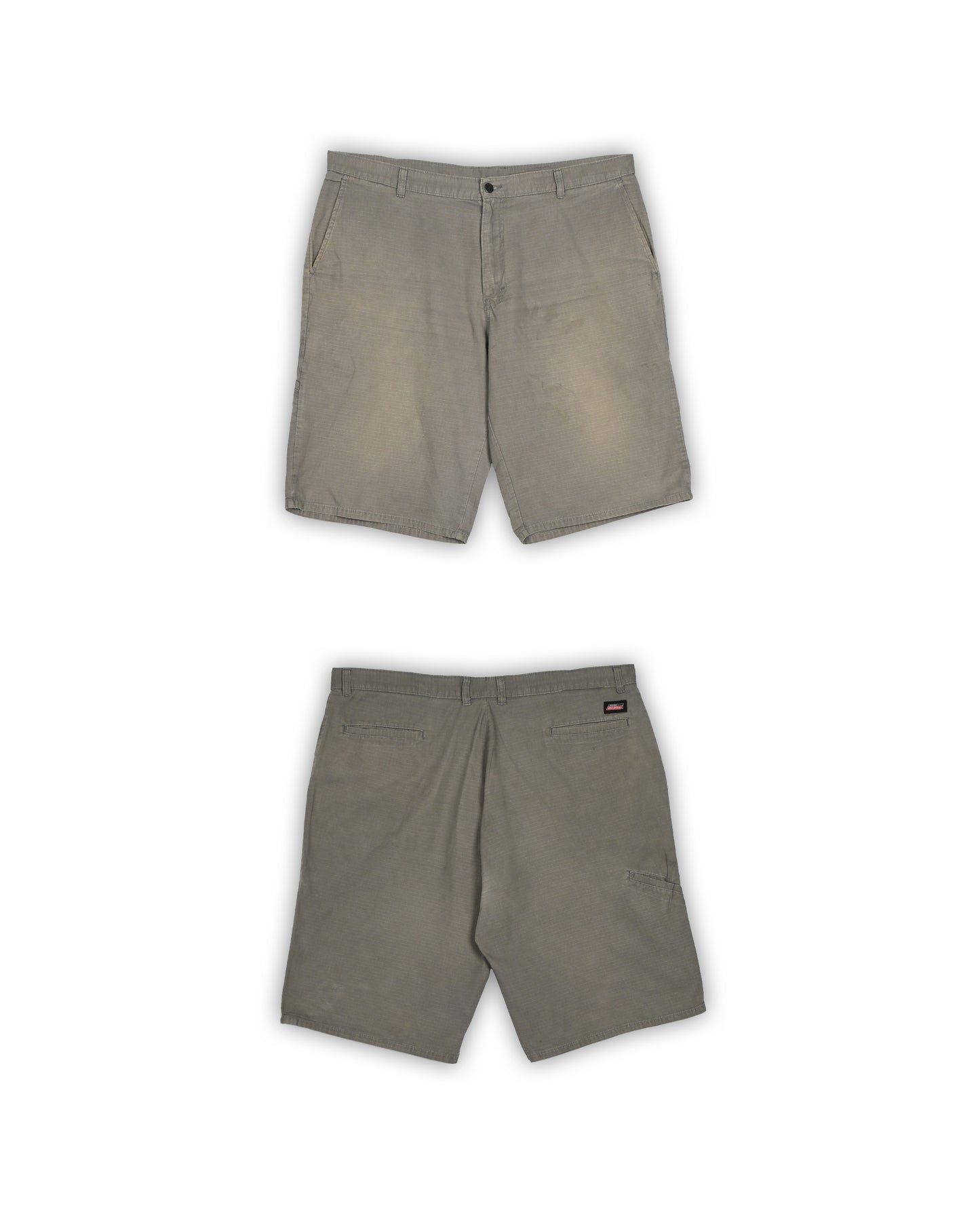 DICKIES SHORTS - 40