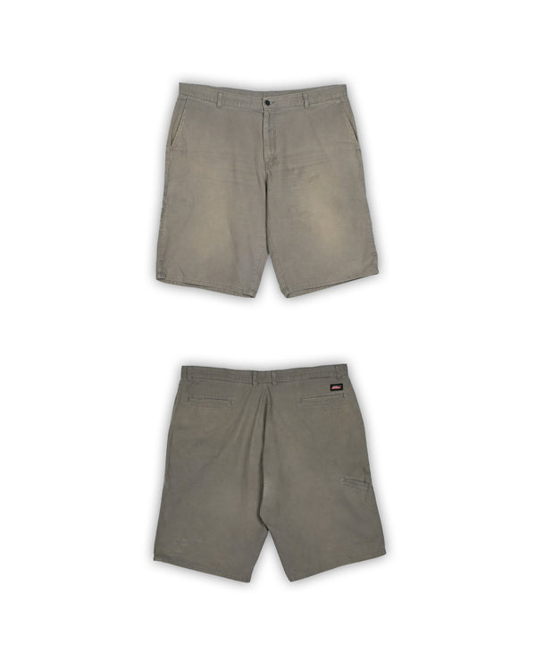 DICKIES SHORTS - 40