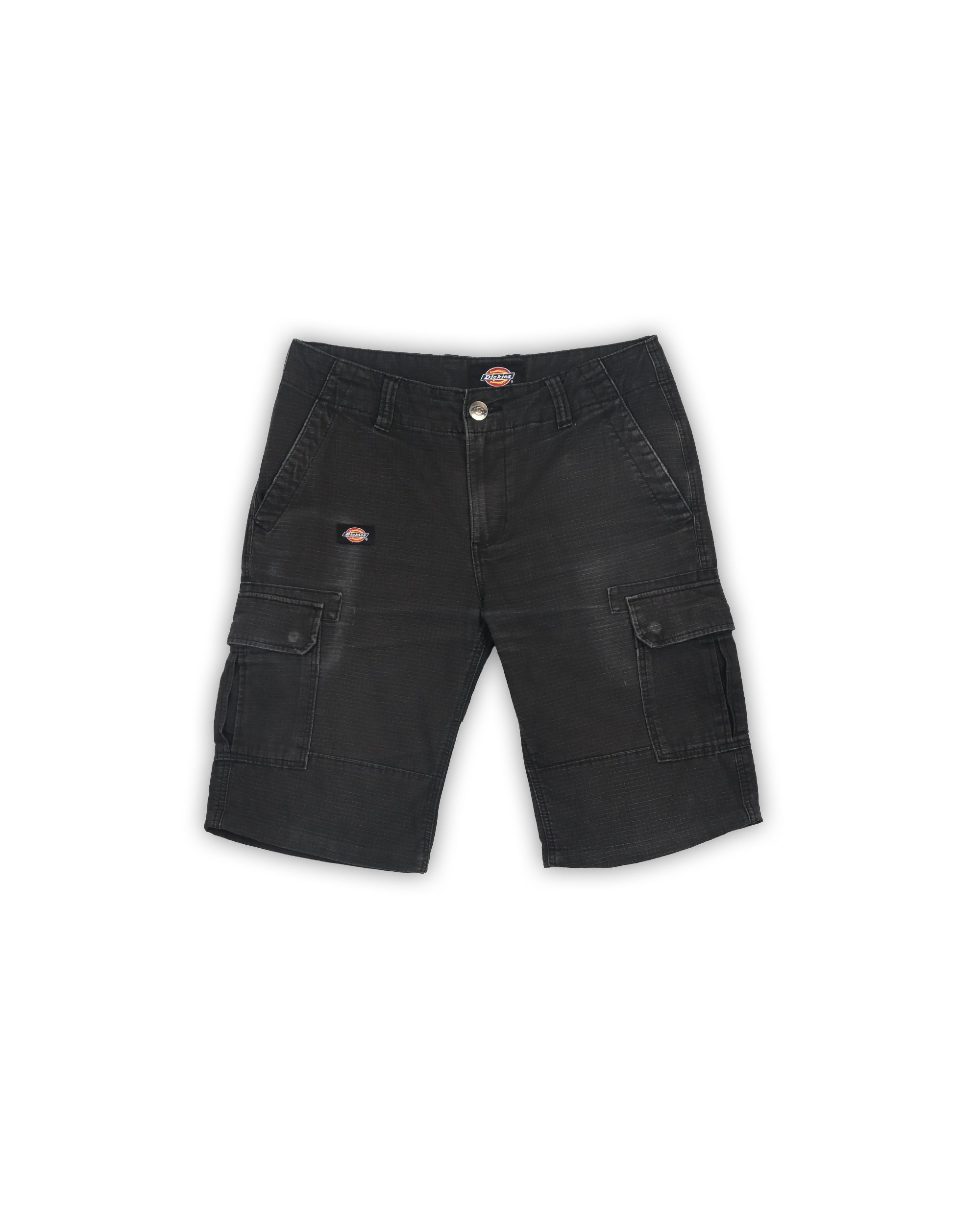 DICKIES SHORTS - 30