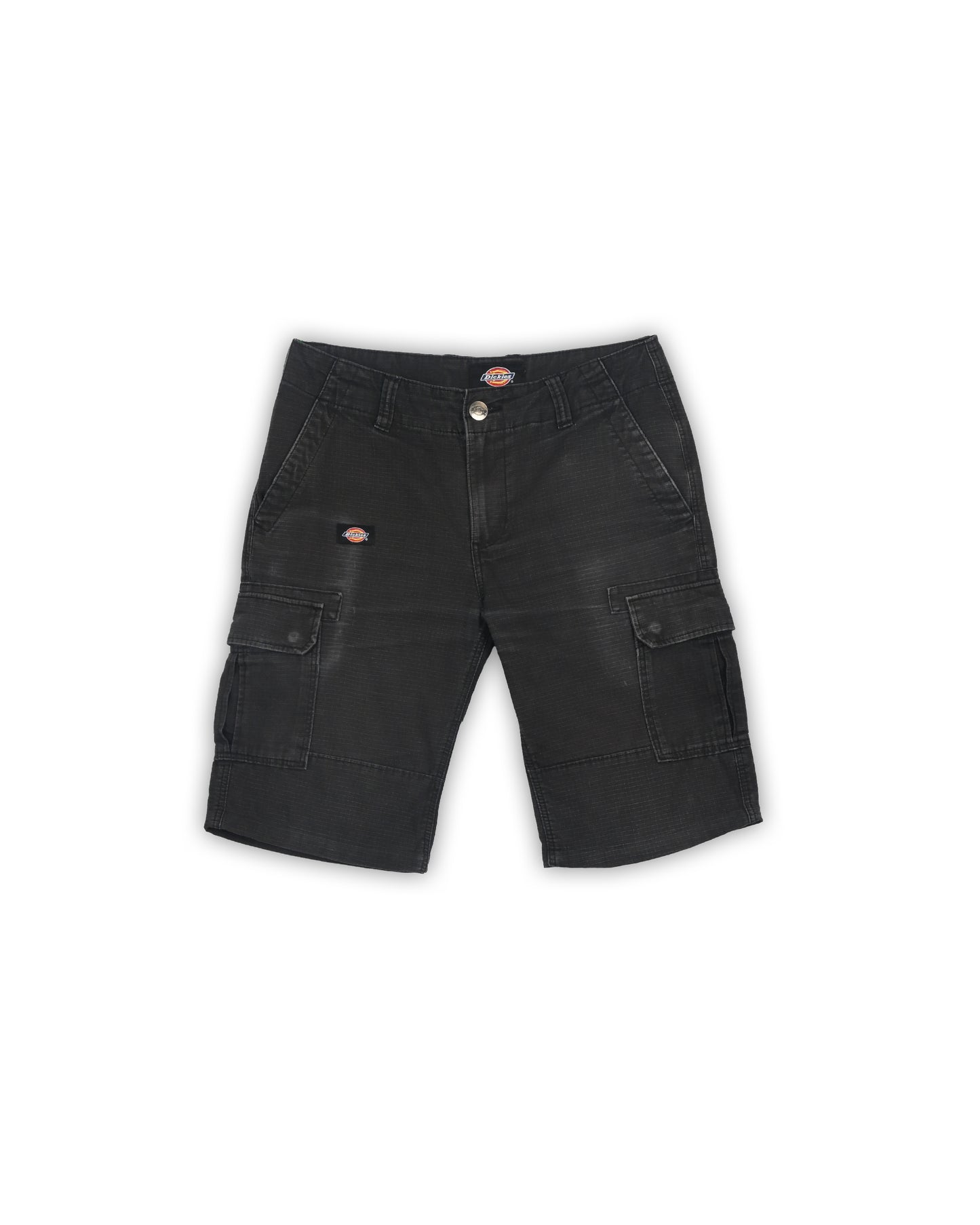 DICKIES SHORTS - 30