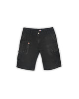 DICKIES SHORTS - 30
