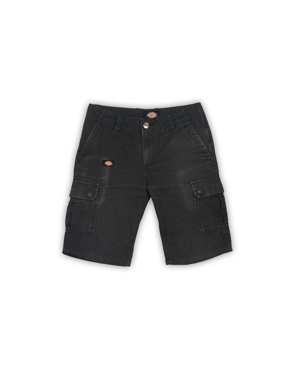DICKIES SHORTS - 30