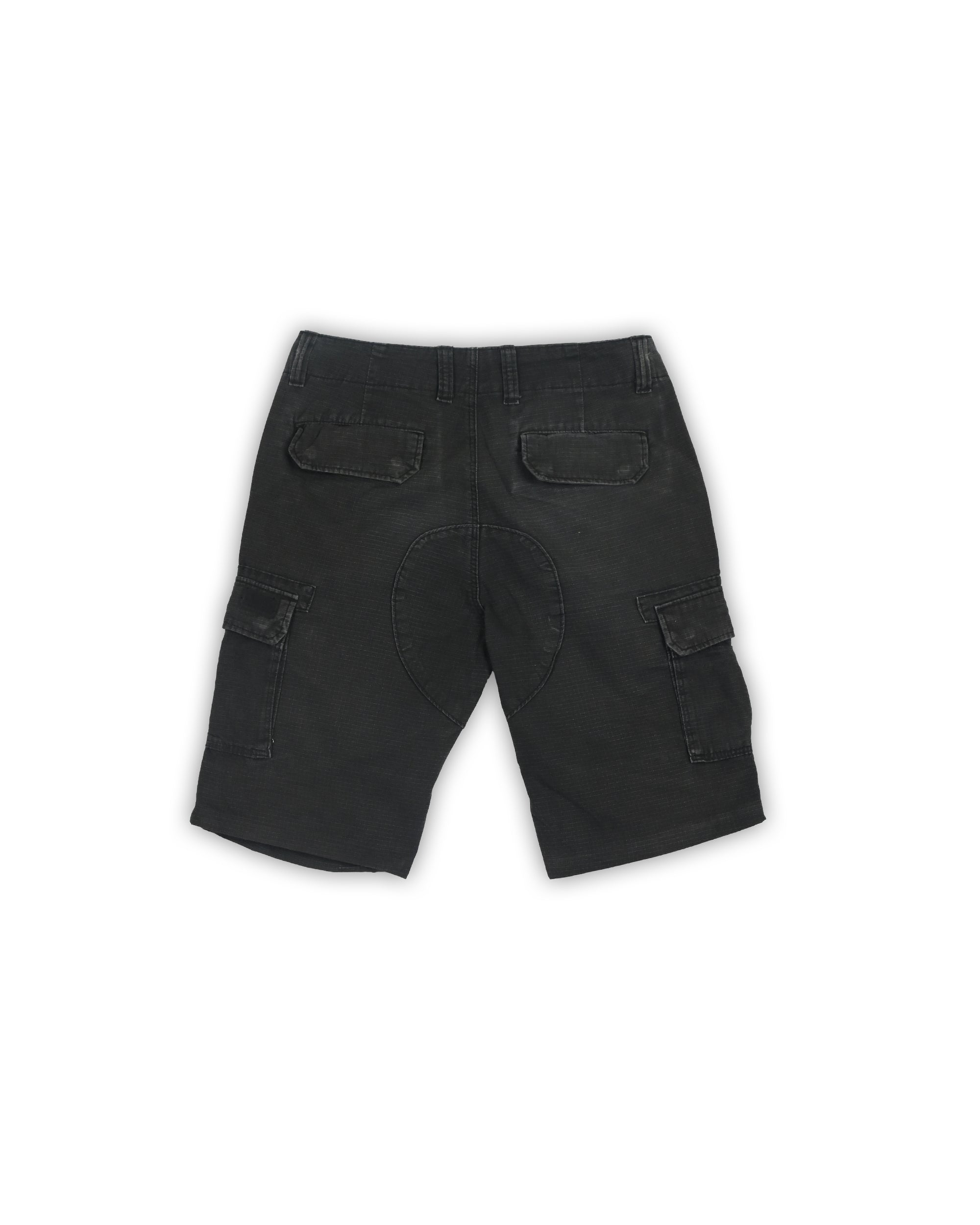 DICKIES SHORTS - 30