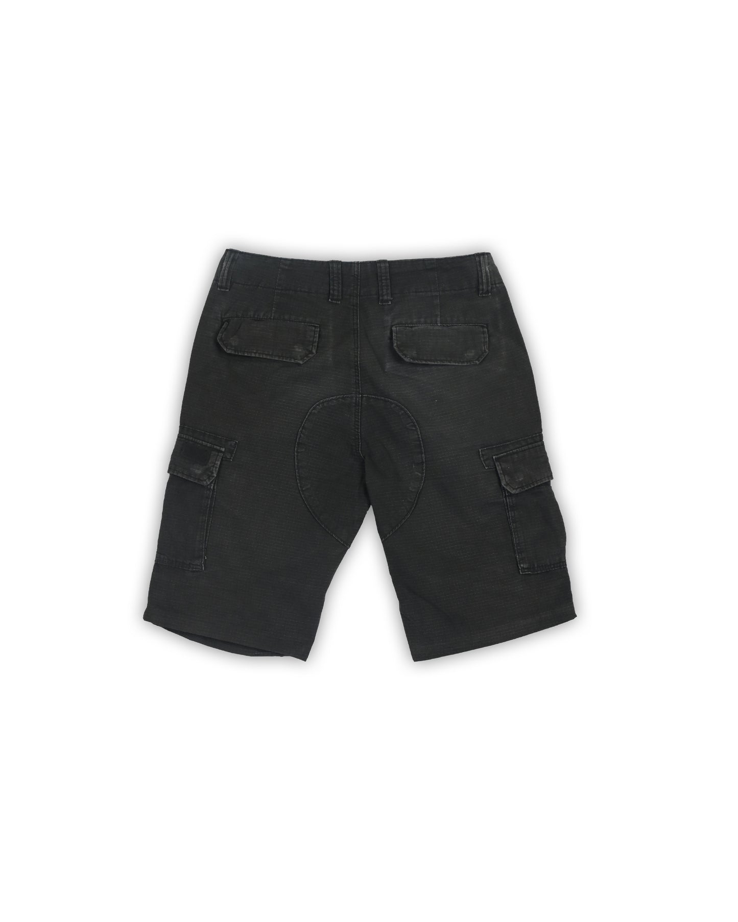 DICKIES SHORTS - 30