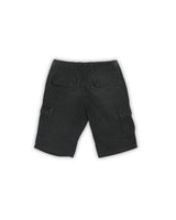 DICKIES SHORTS - 30