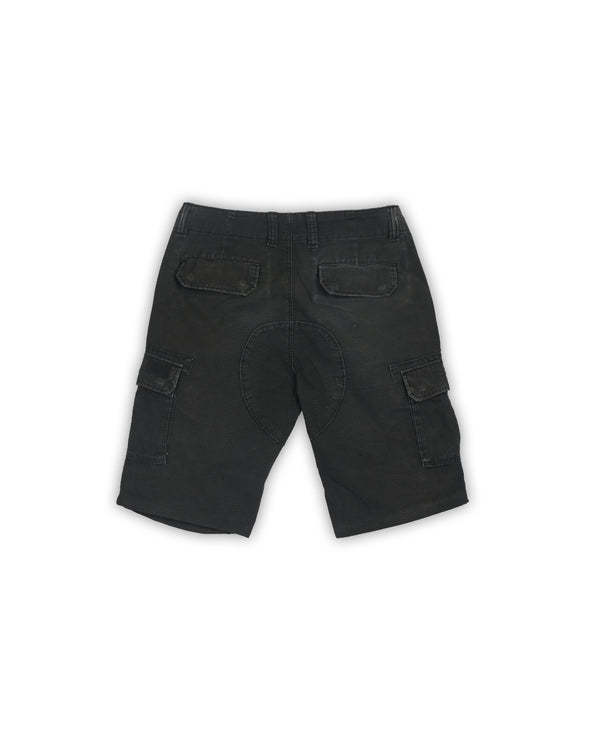 DICKIES SHORTS - 30