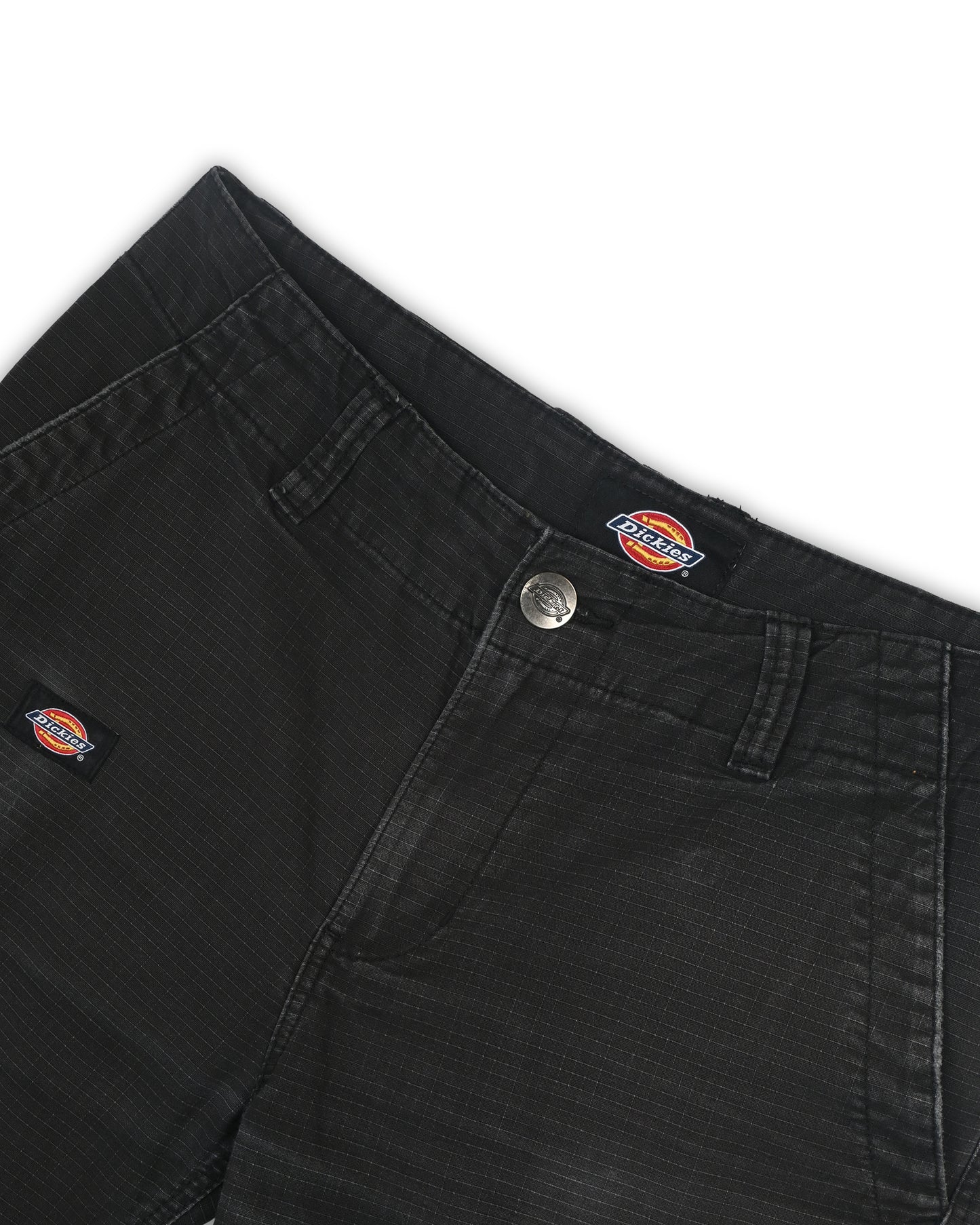 DICKIES SHORTS - 30