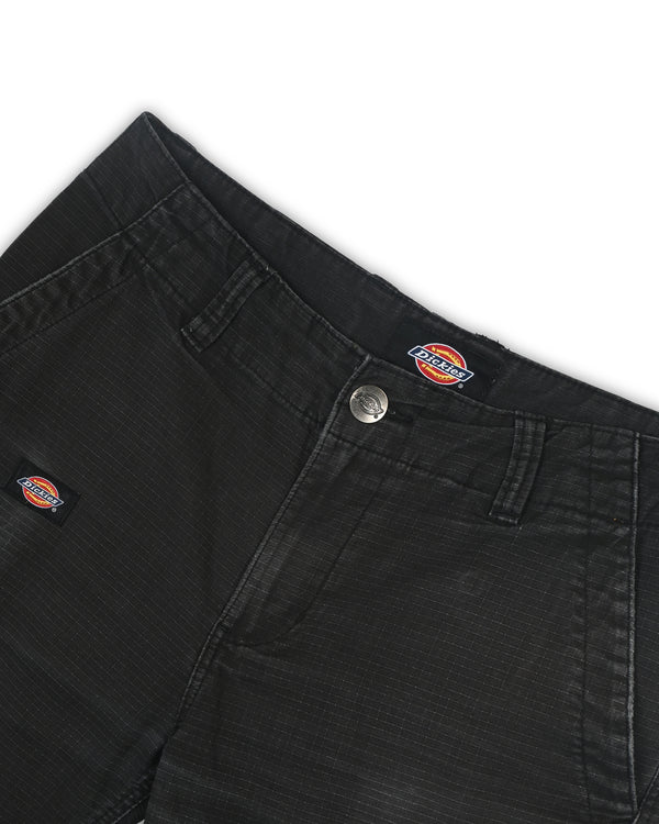 DICKIES SHORTS - 30