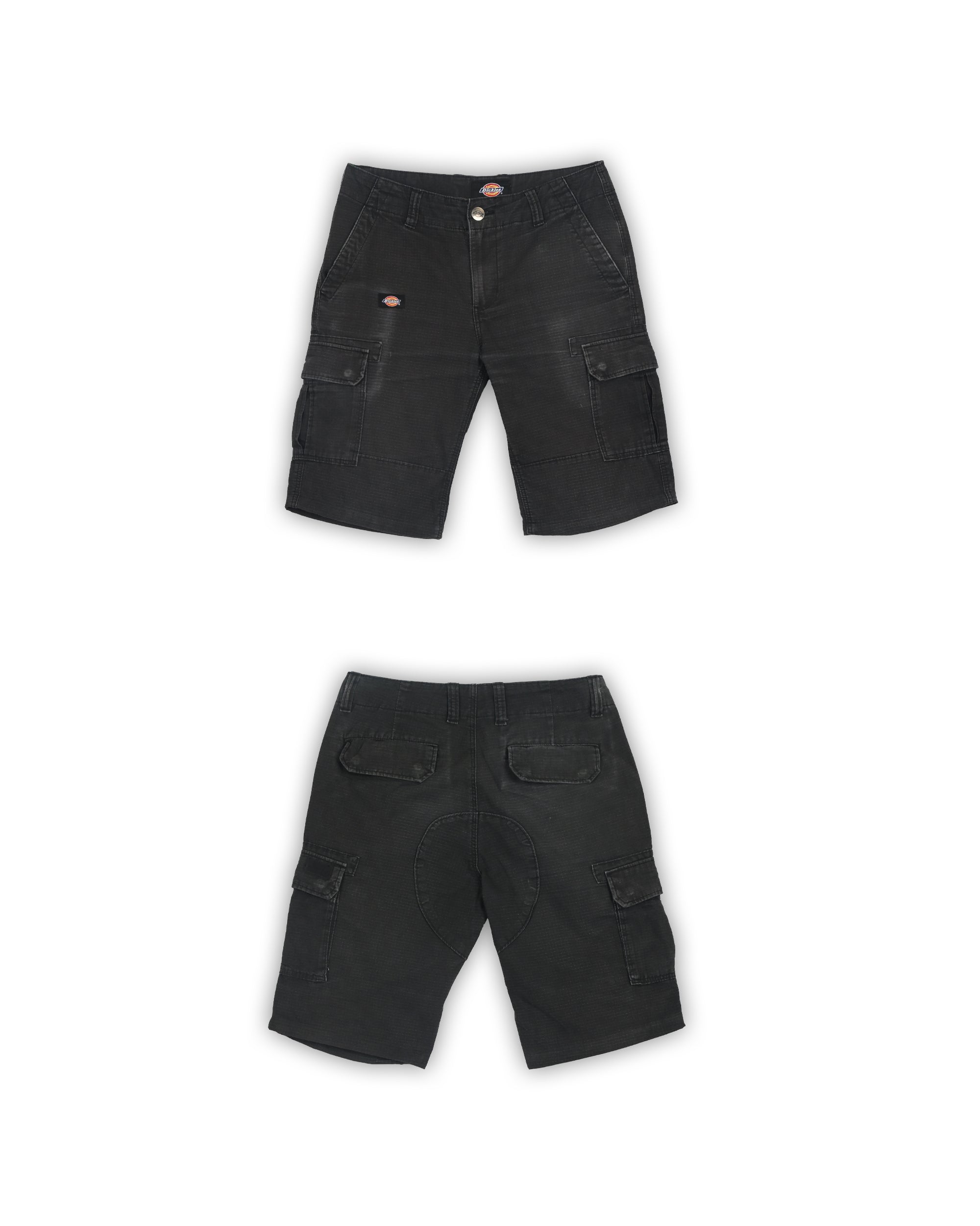 DICKIES SHORTS - 30