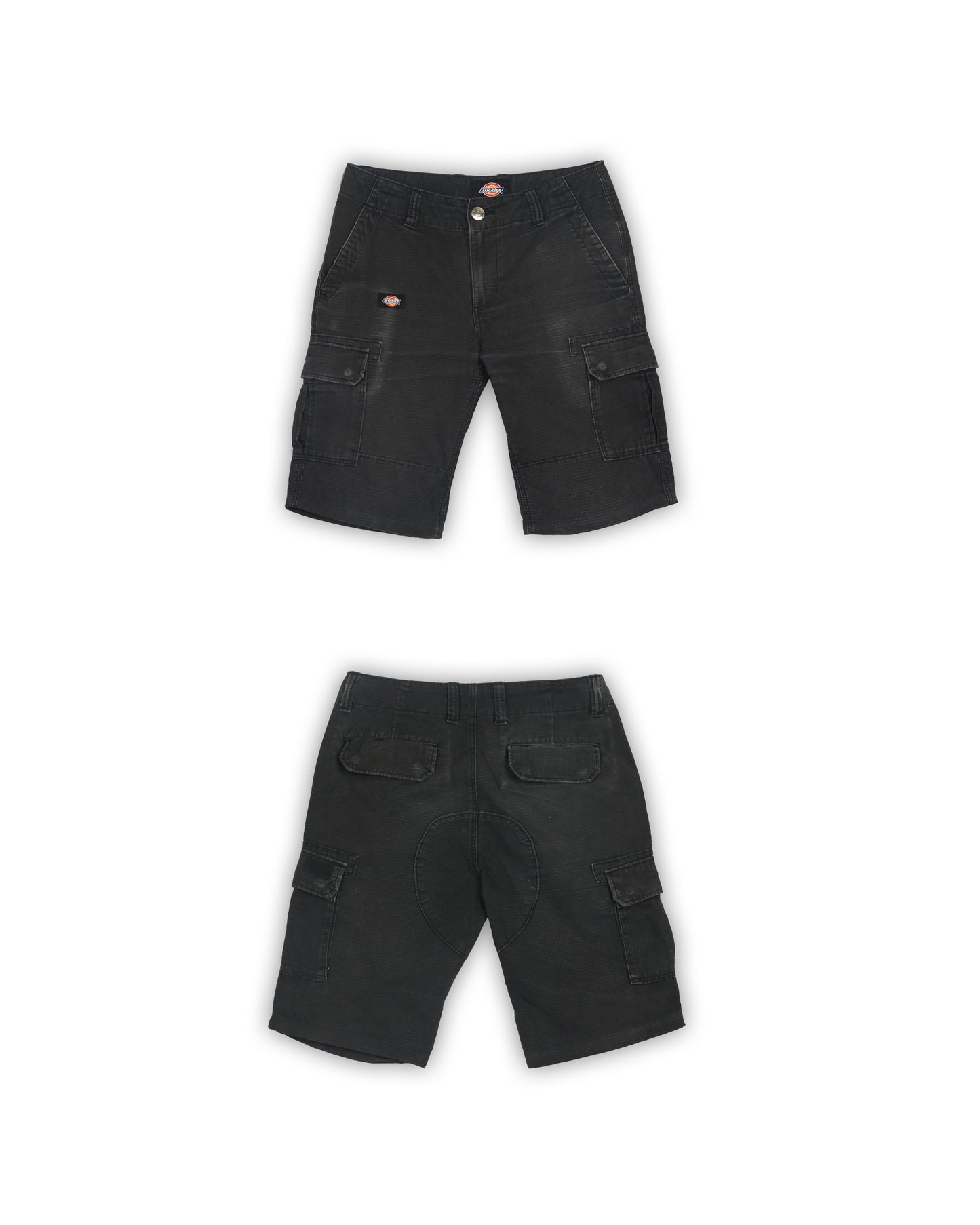 DICKIES SHORTS - 30