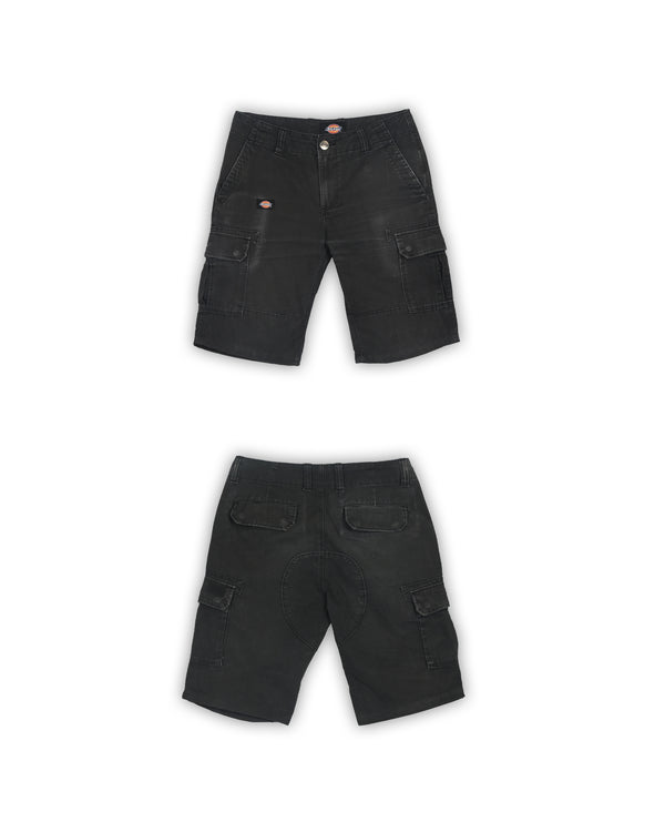 DICKIES SHORTS - 30