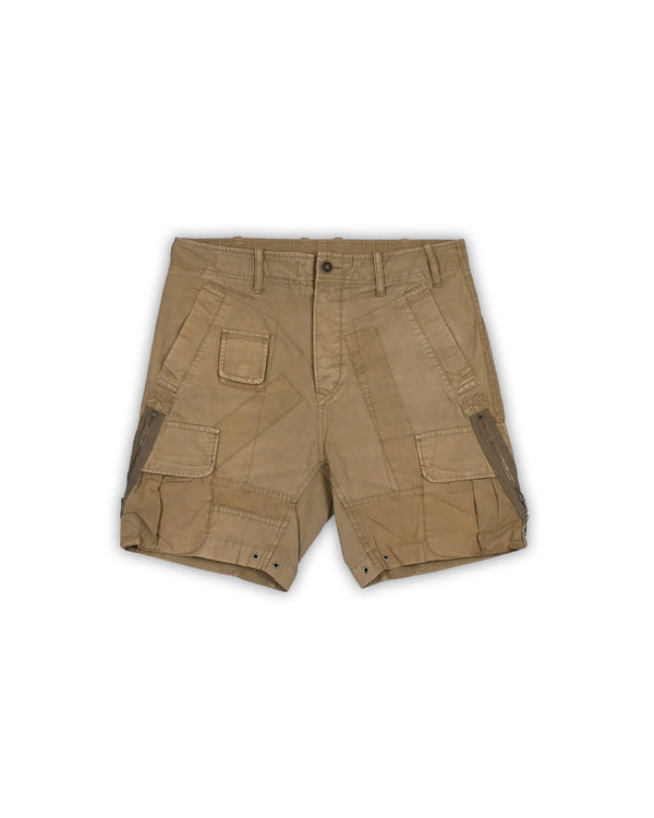 DIESEL SHORTS - 34