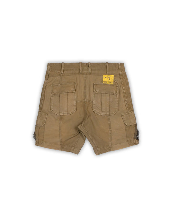 DIESEL SHORTS - 34
