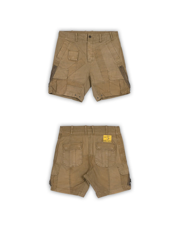 DIESEL SHORTS - 34