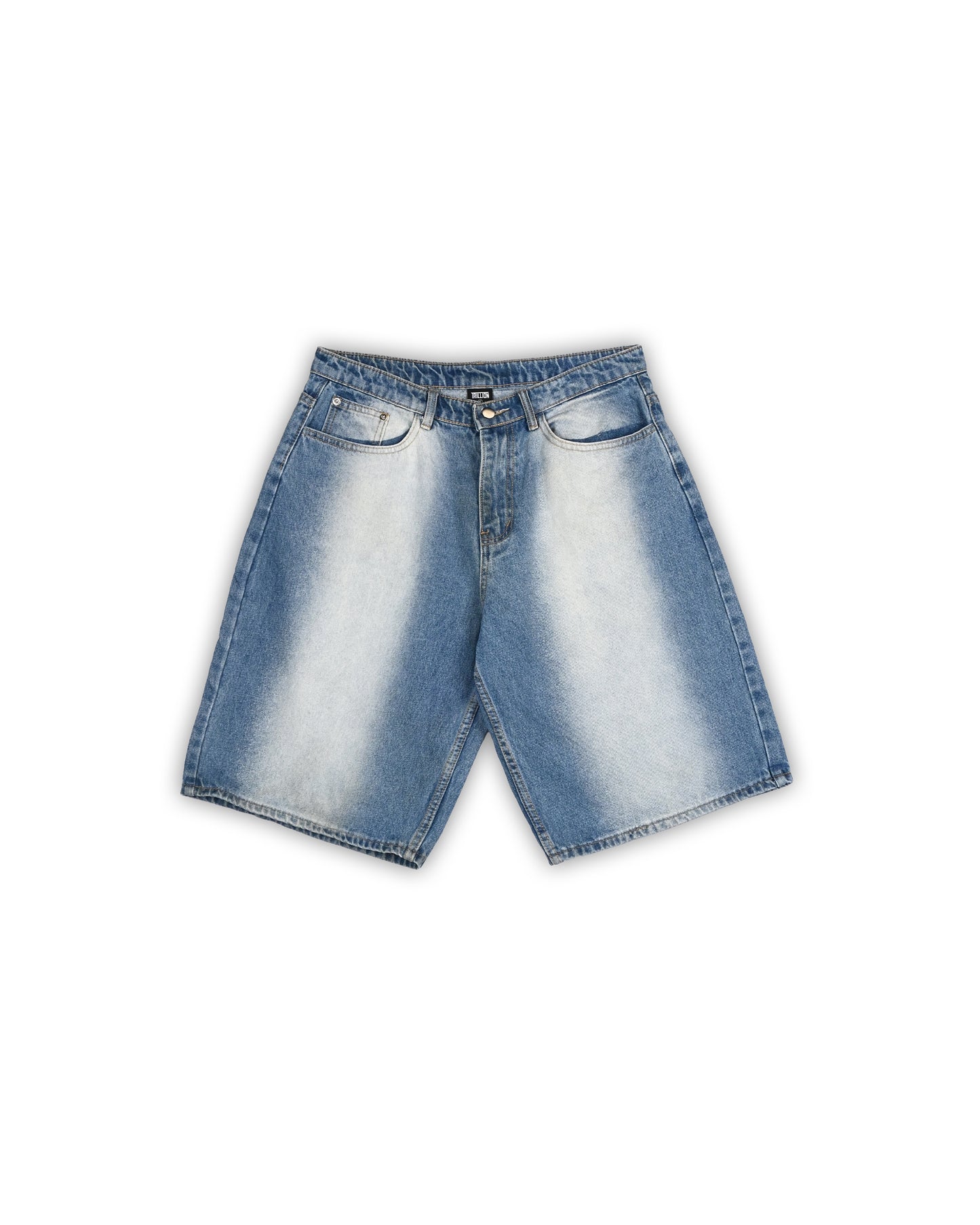 VINTAGE SHORTS - 34