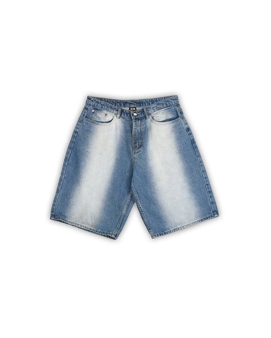 VINTAGE SHORTS - 34