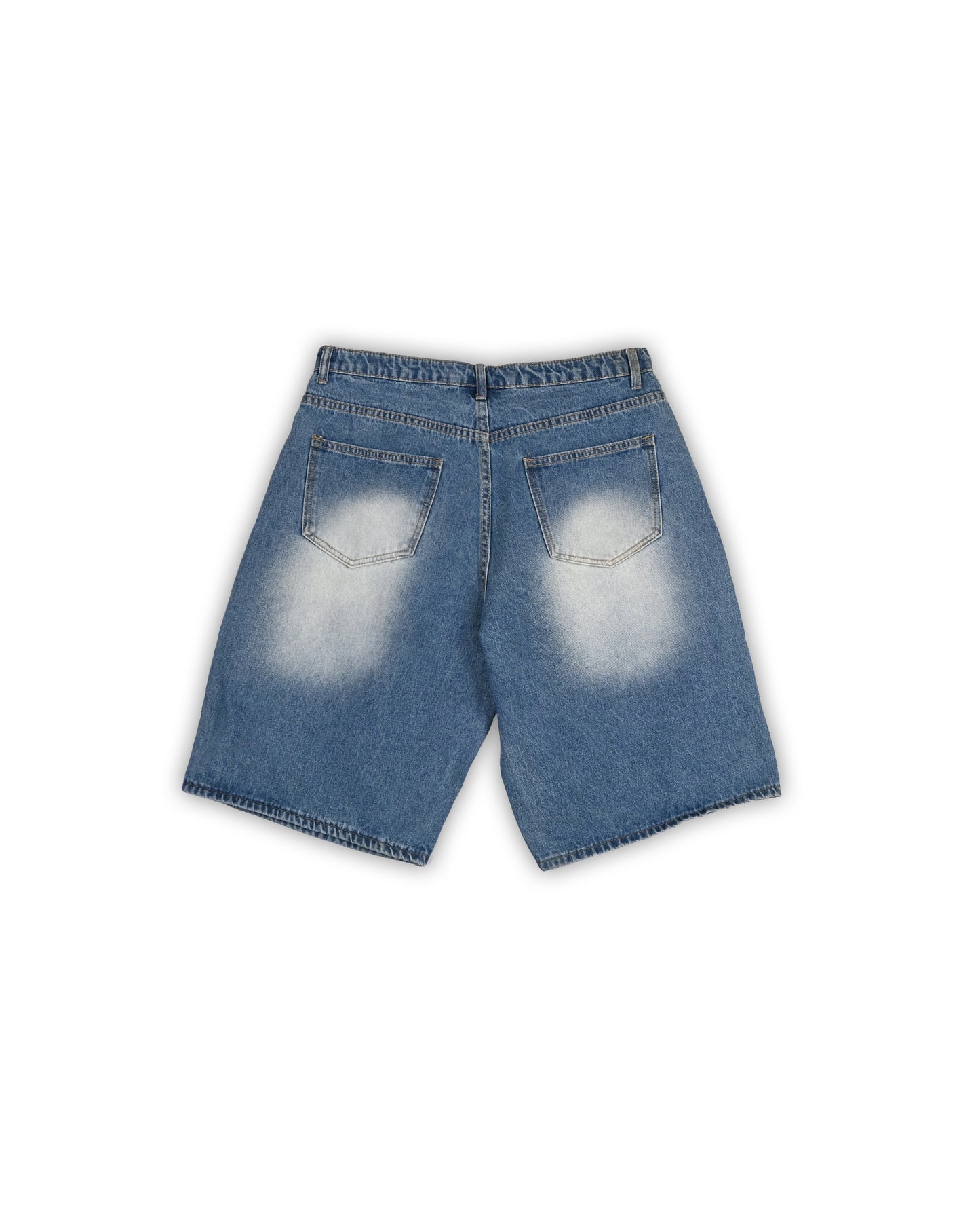 VINTAGE SHORTS - 34