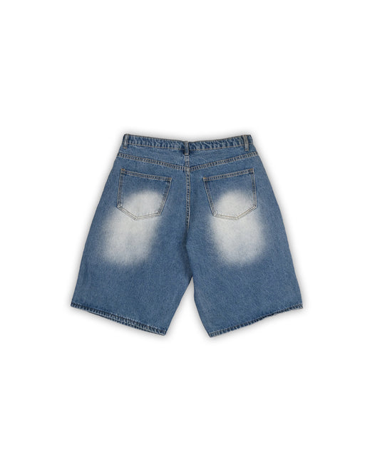 VINTAGE SHORTS - 34