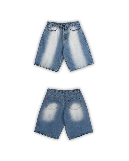 VINTAGE SHORTS - 34