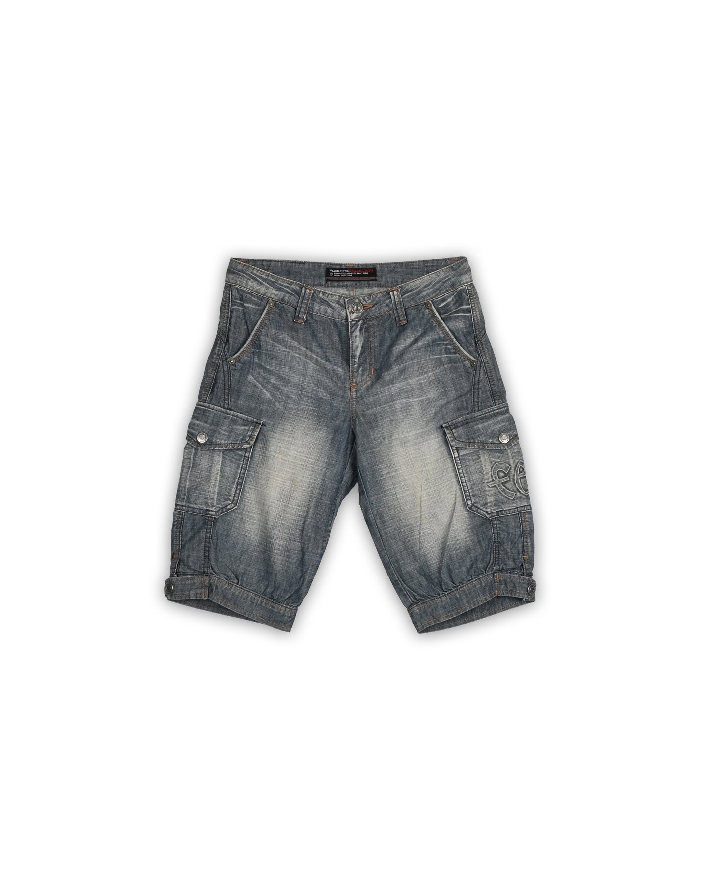 VINTAGE SHORTS - 28