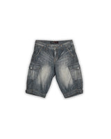 VINTAGE SHORTS - 28