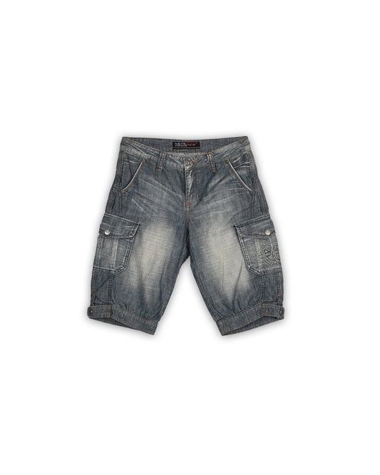 VINTAGE SHORTS - 28