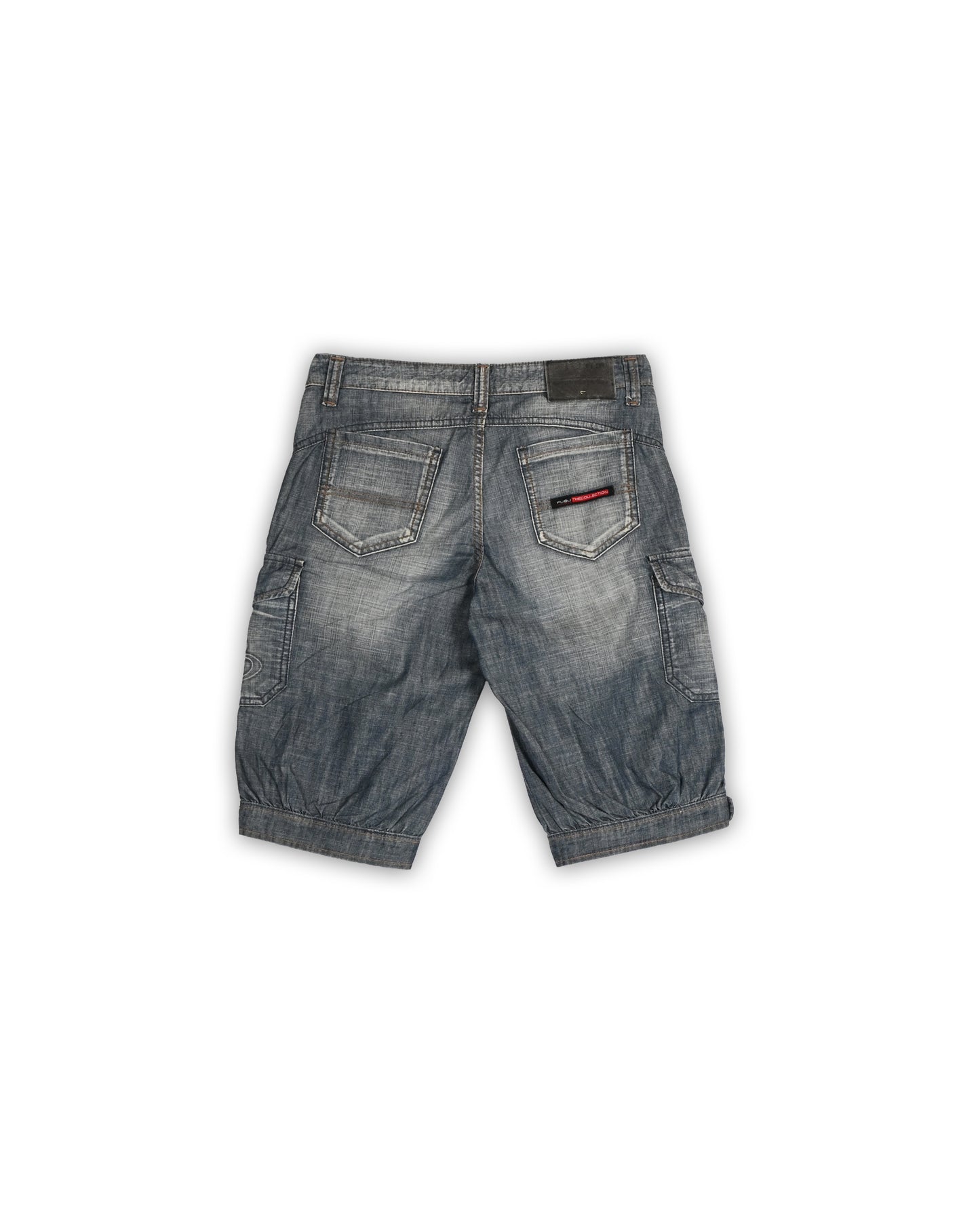 VINTAGE SHORTS - 28