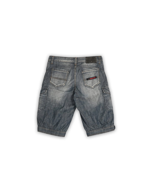 VINTAGE SHORTS - 28
