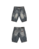 VINTAGE SHORTS - 28