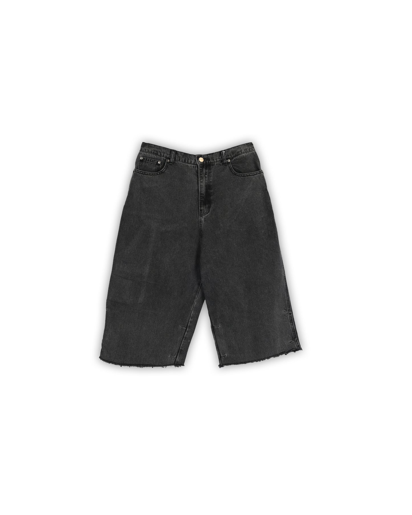 NOT4NERD SHORTS - 32