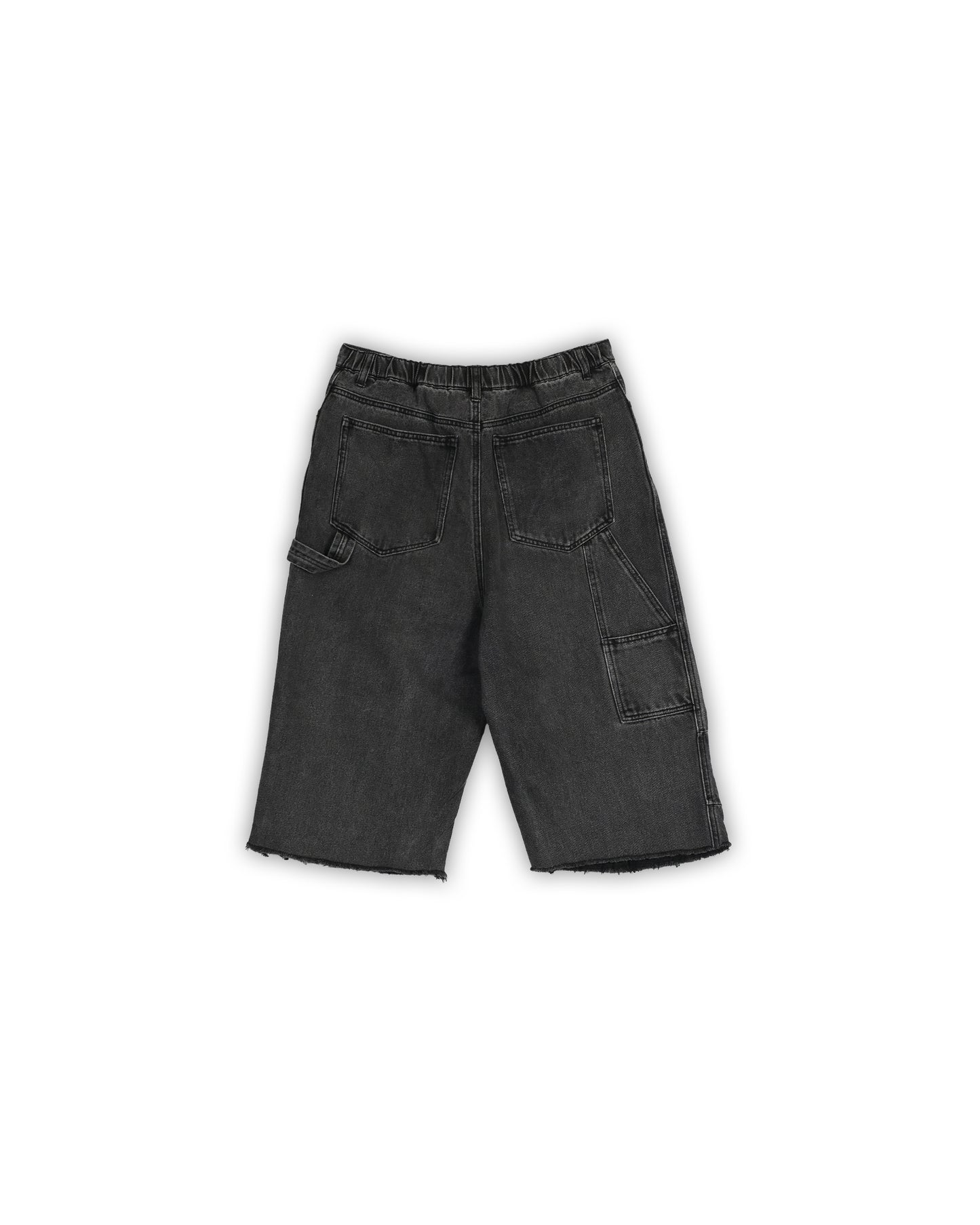 NOT4NERD SHORTS - 32